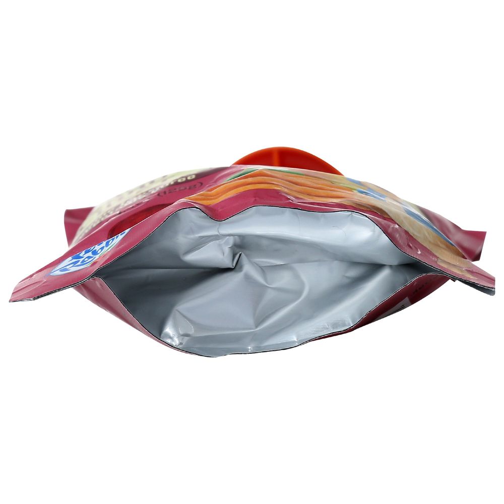 Product gallery 132376870