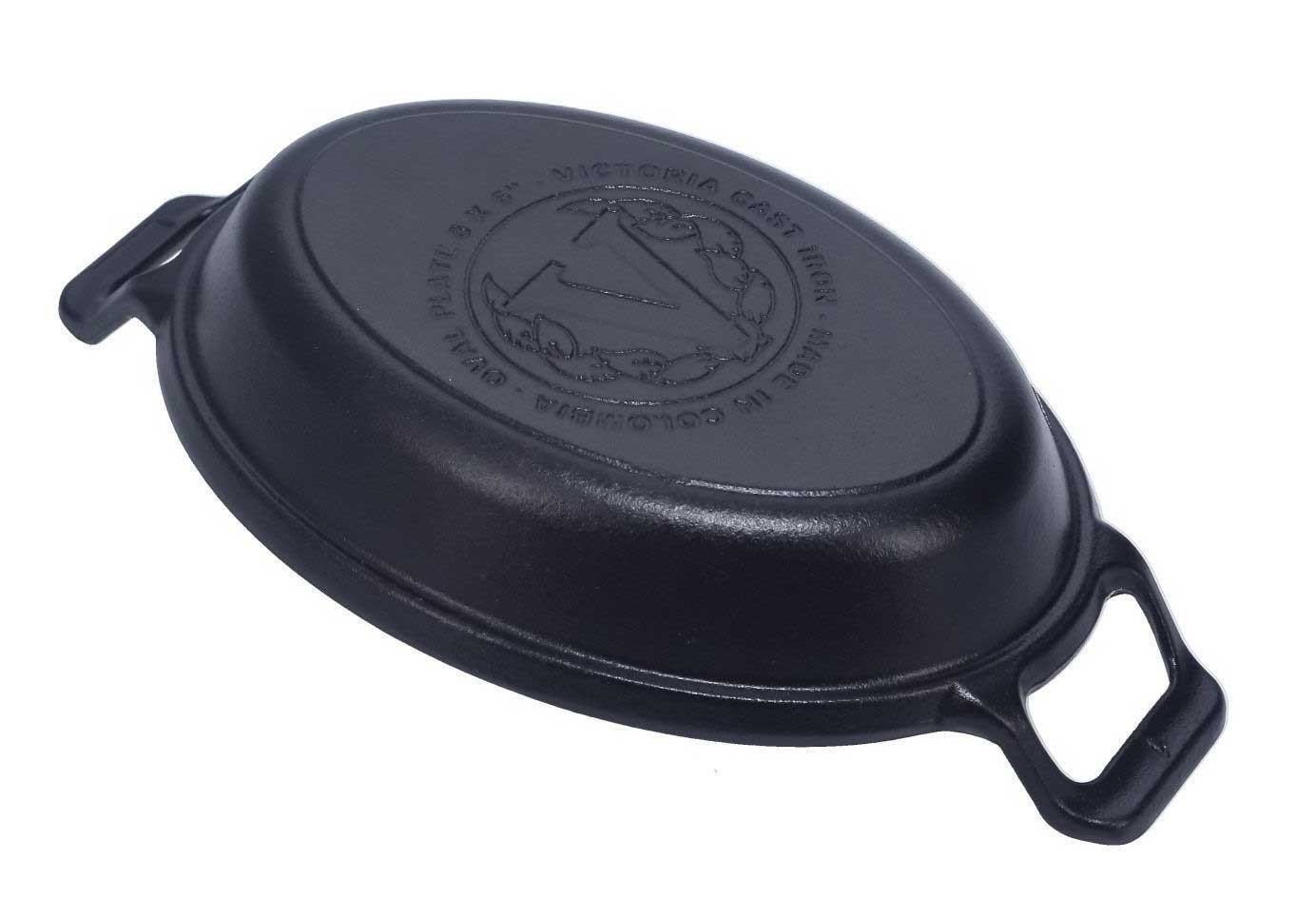 Product gallery 266943353