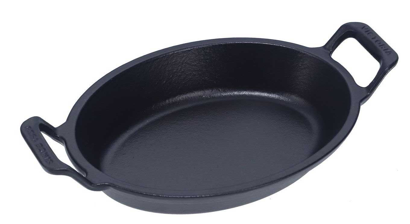 Product gallery 690927989