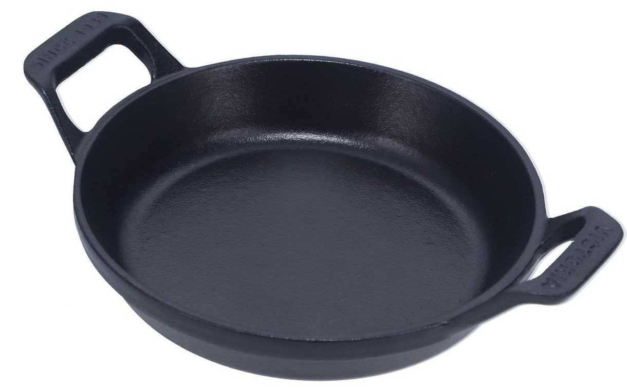 Product gallery 356077427