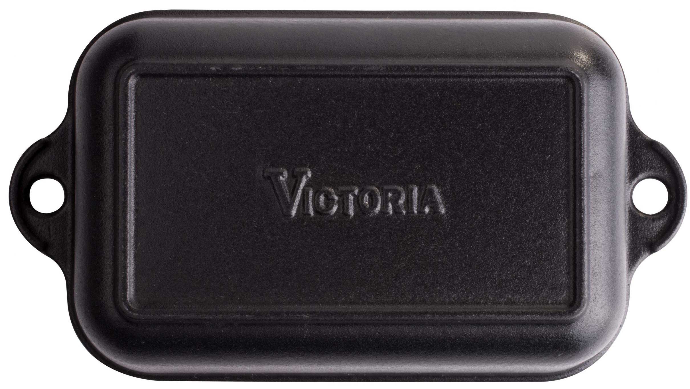 Victoria Mini Lasagna Pan Roaster, 0.83 Quart Capacity -- 6 per case