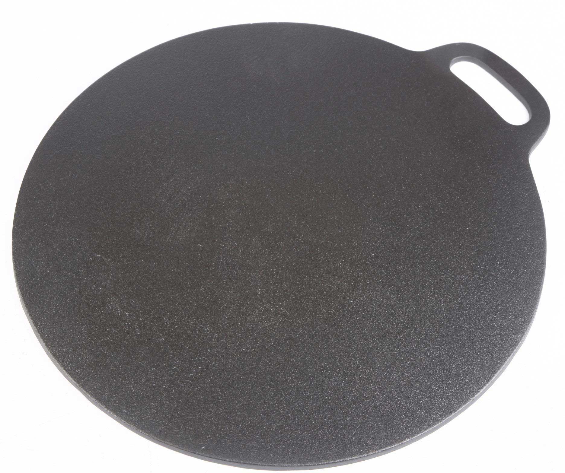 Product gallery 326314610