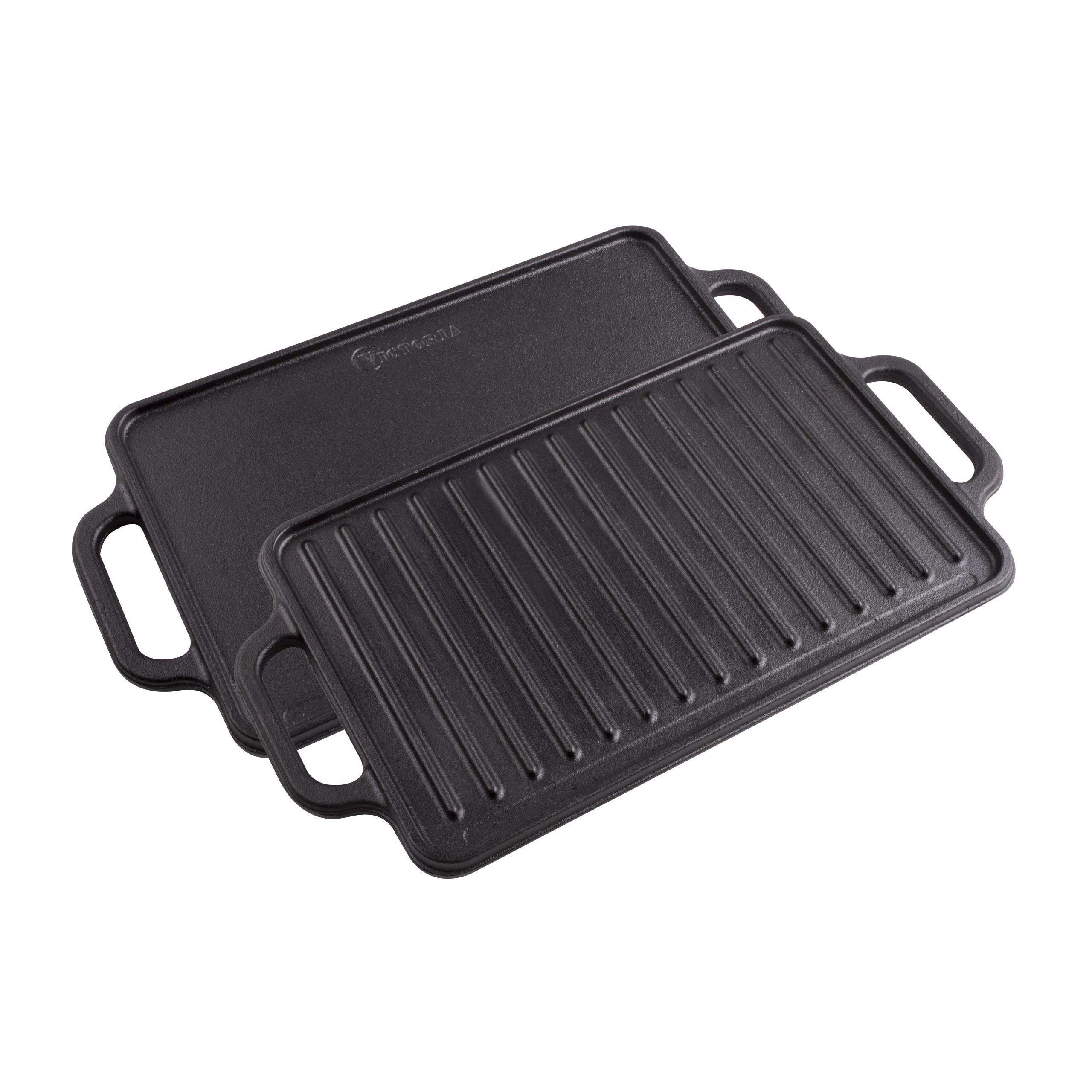 Product gallery 776058225