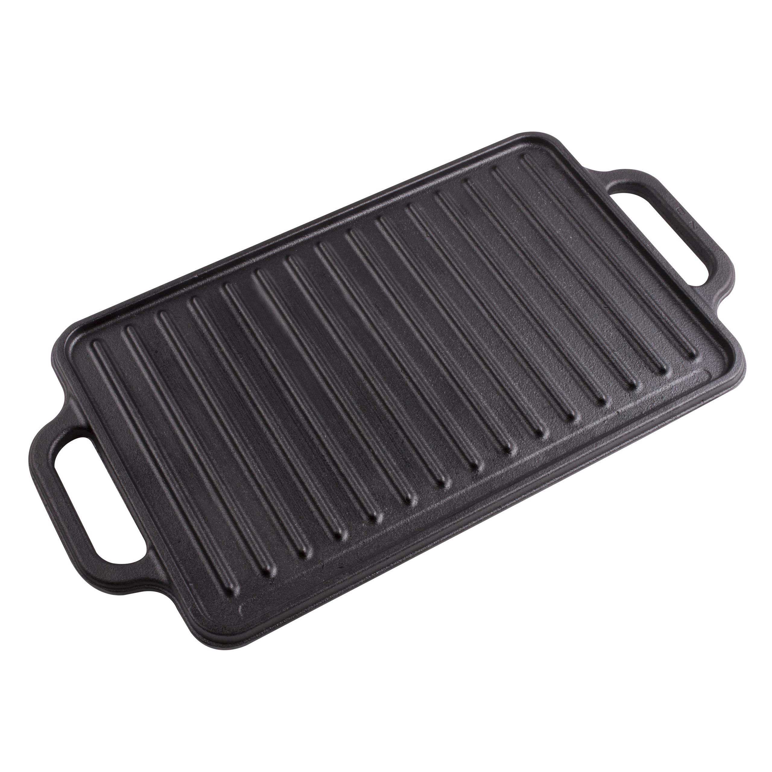 Product gallery 228516160