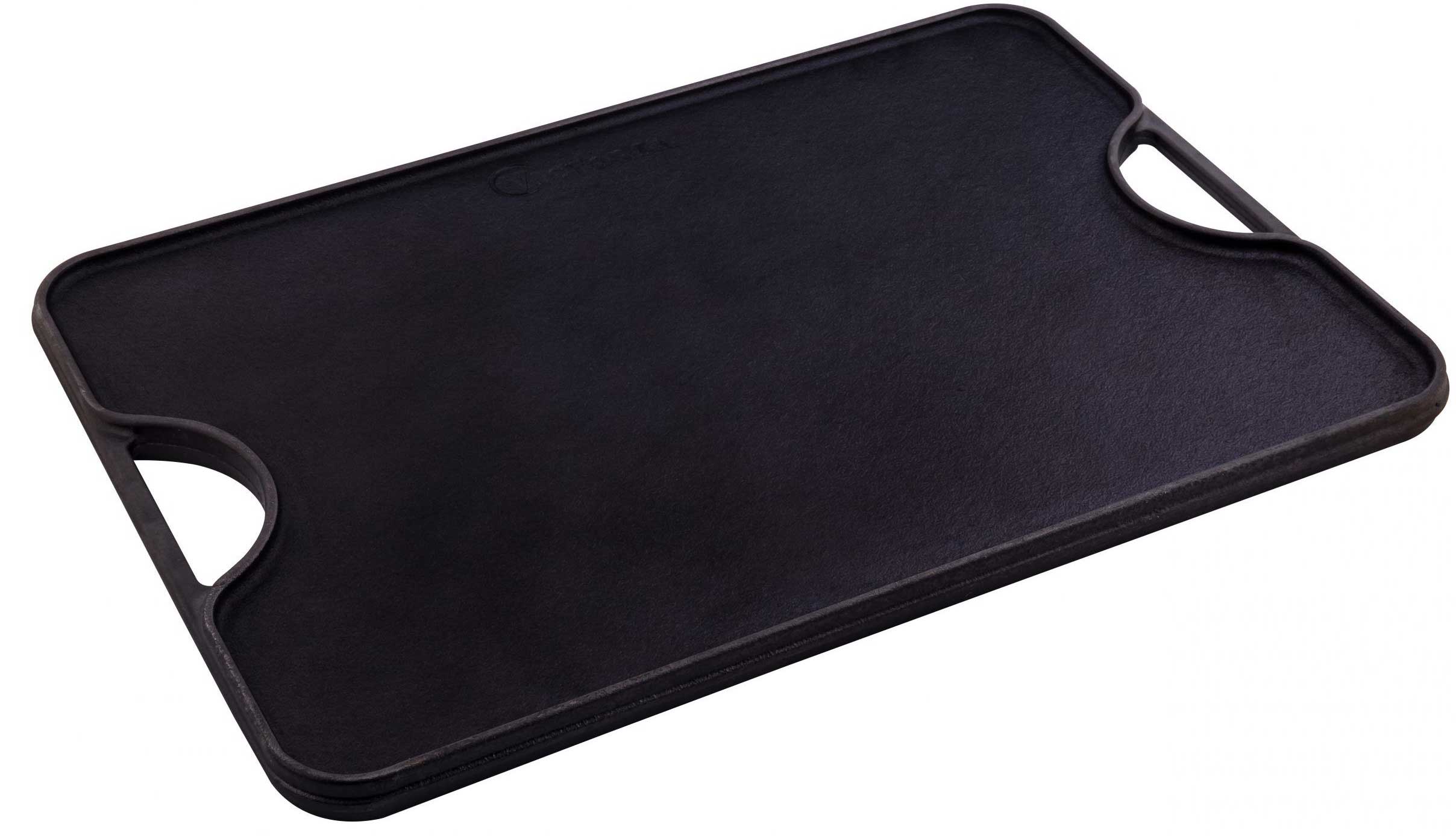 Product gallery 560777335
