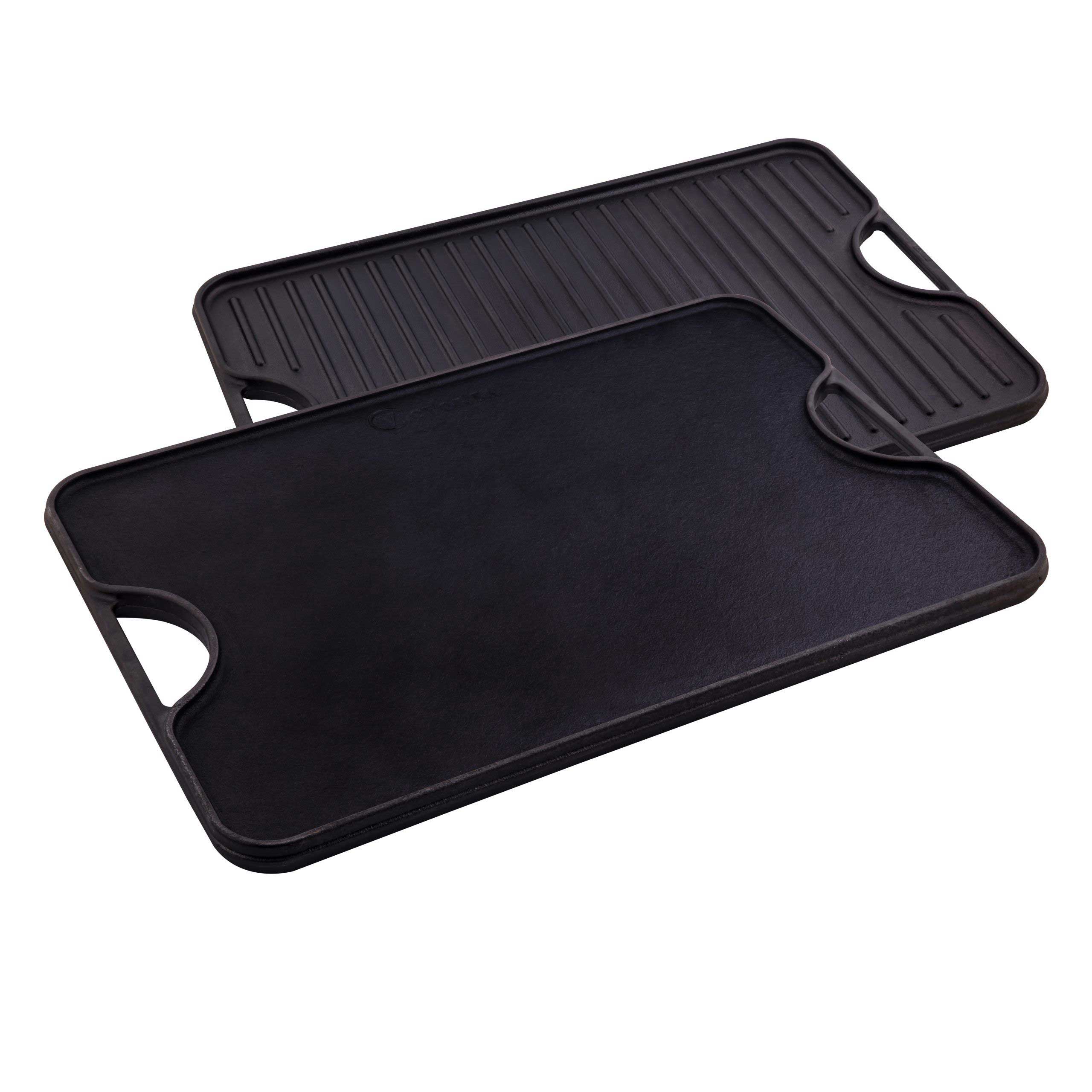 Product gallery 291115292