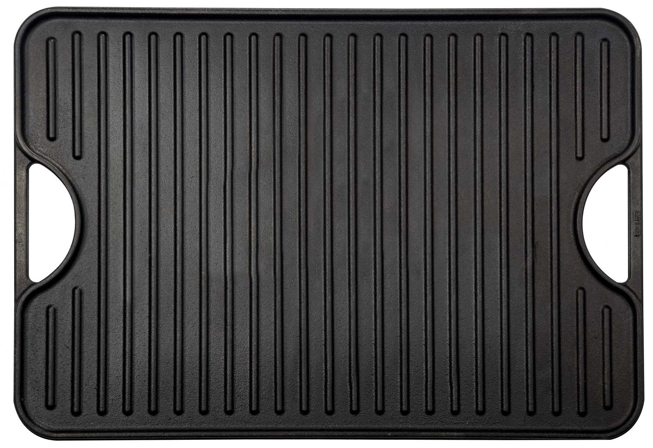 Product gallery 396048038