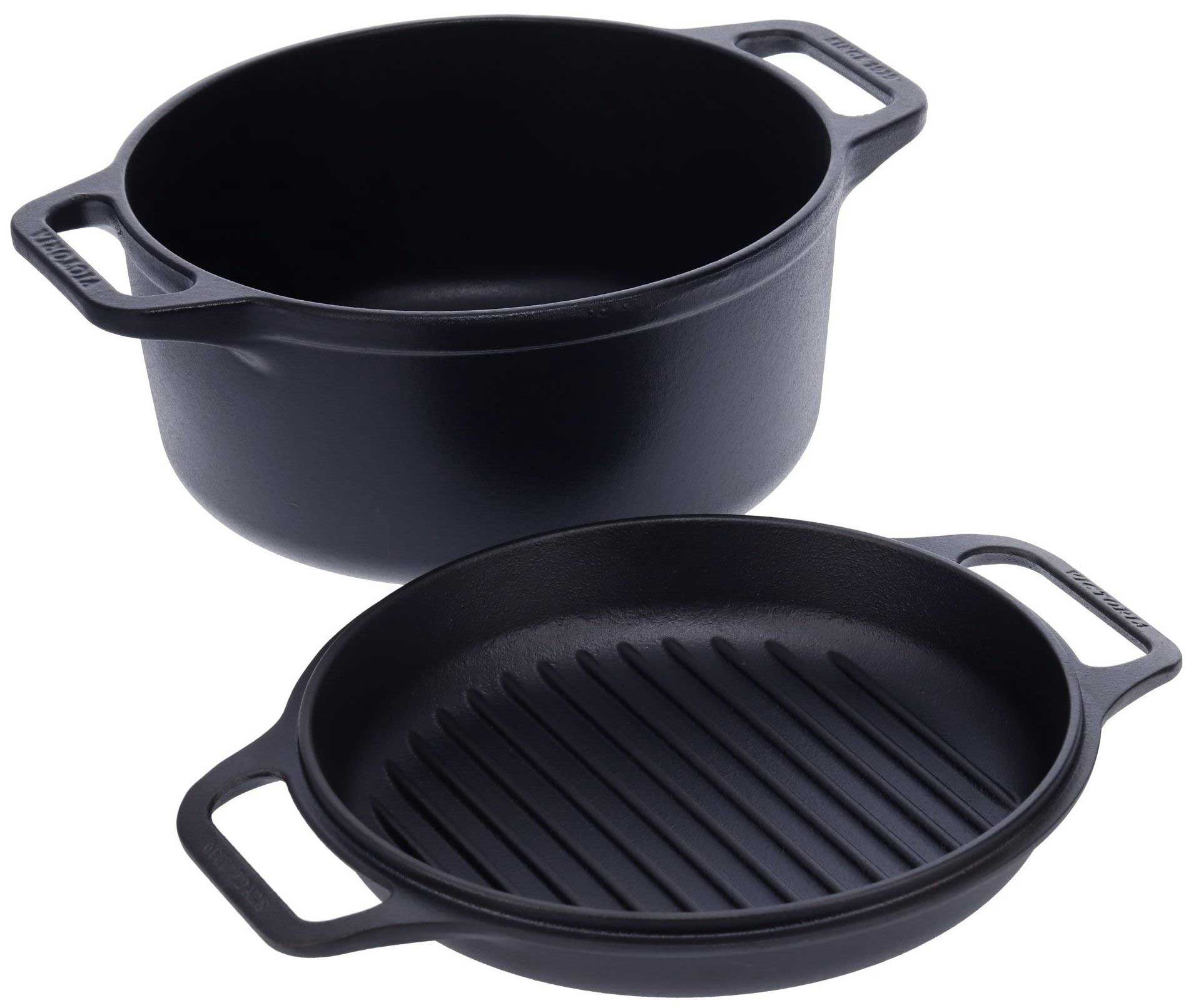 Product gallery 952007005