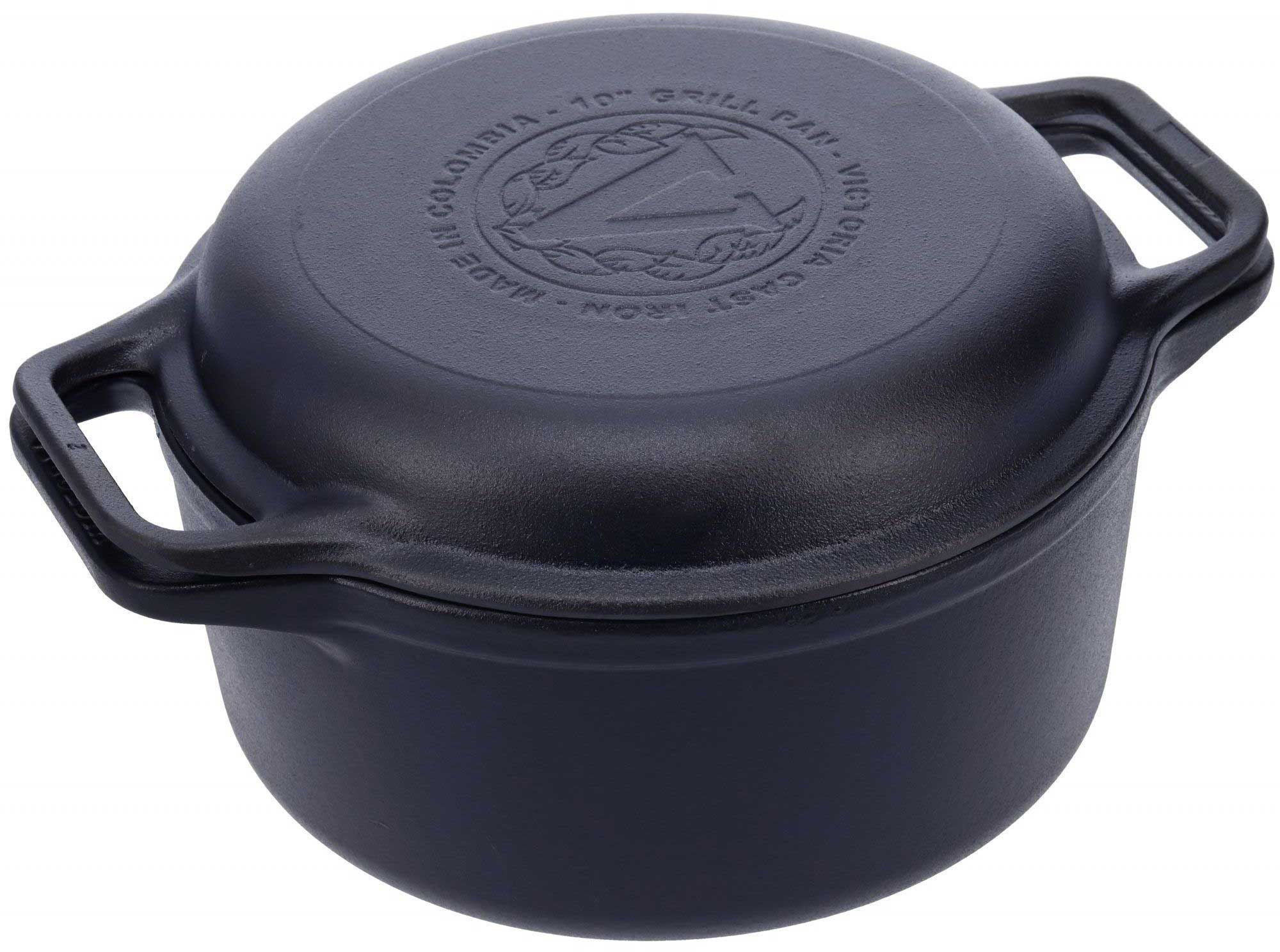 Product gallery 708727473