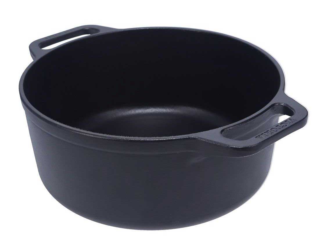 Product gallery 185474636