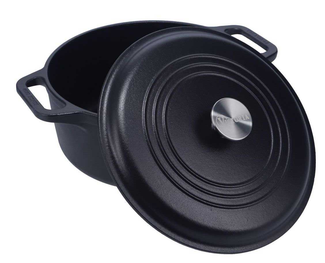Product gallery 331263703