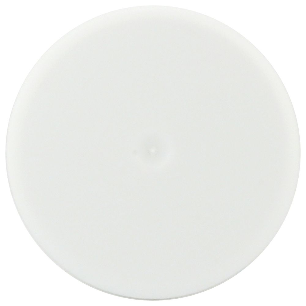 Product gallery 3990666