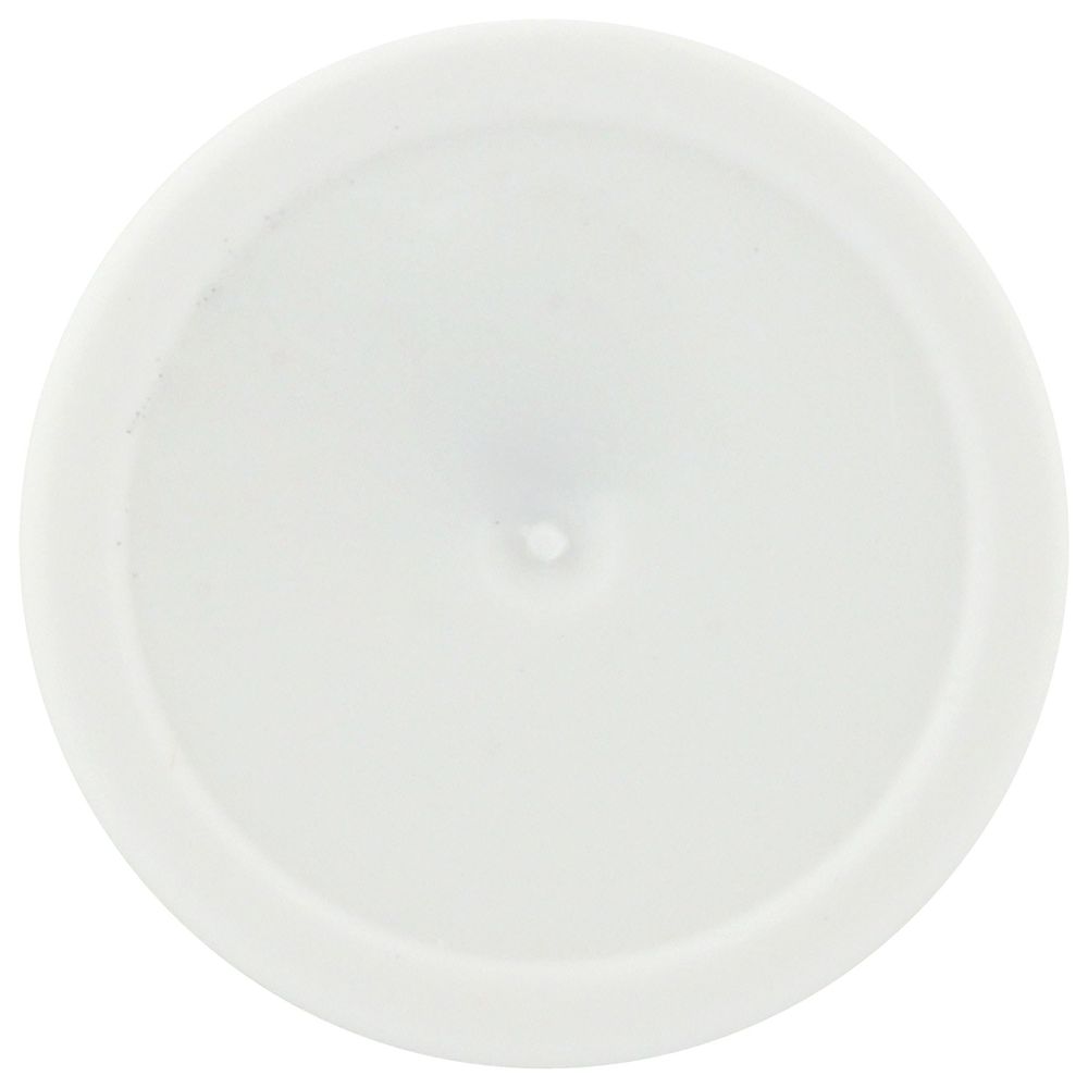 Product gallery 3990669