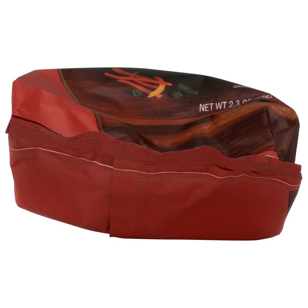 Product gallery 651227343