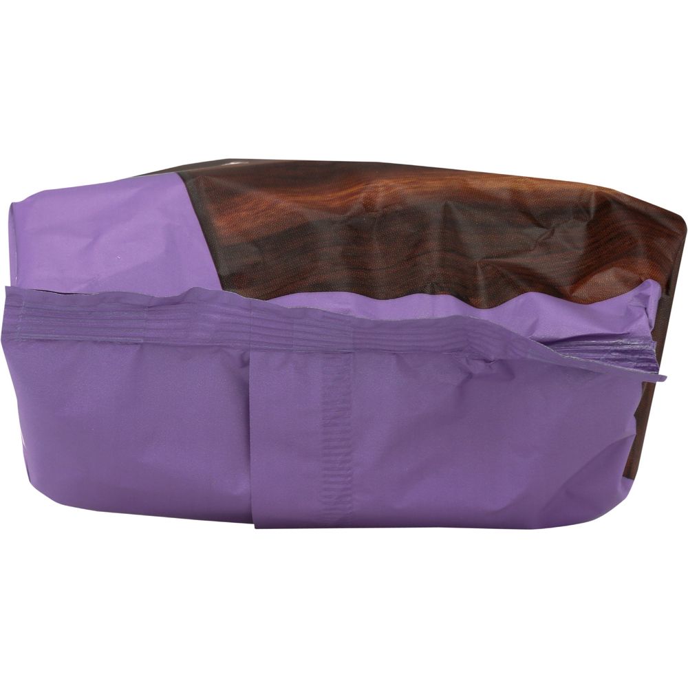 Product gallery 734255501