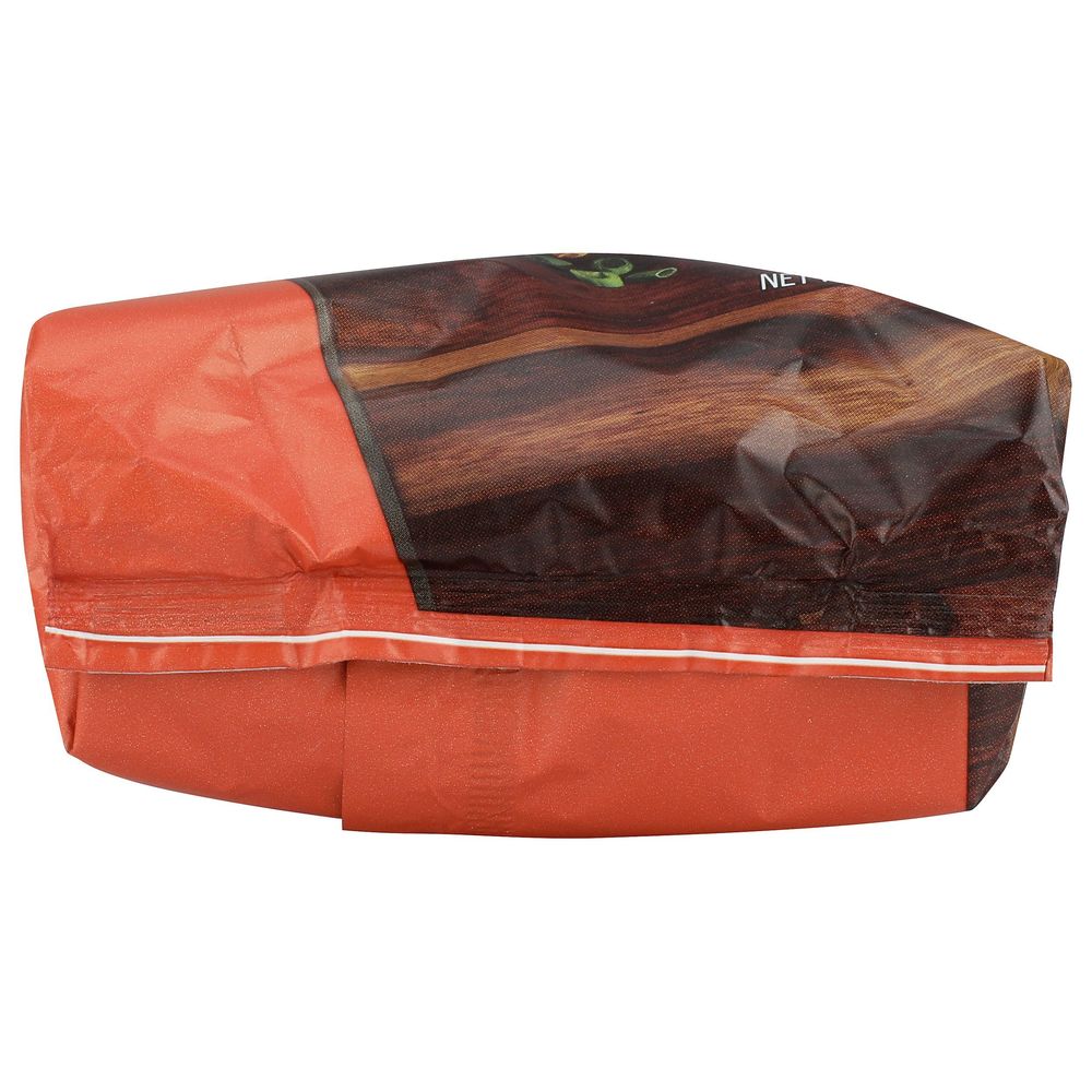 Product gallery 18308047