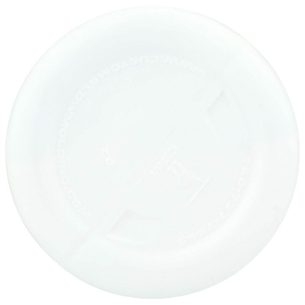 Product gallery 865792239