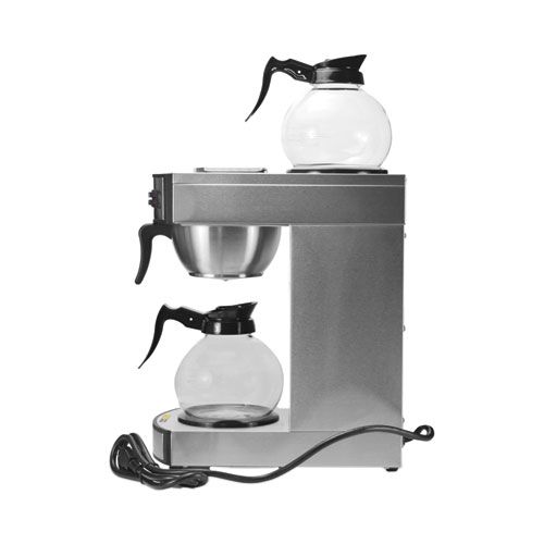 Product gallery 3682220