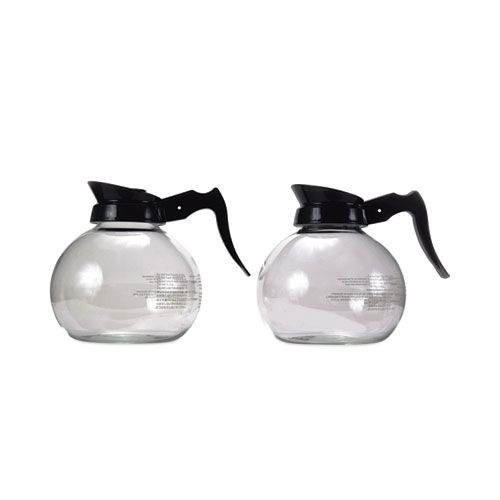 Product gallery 3682226