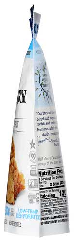Product gallery 596812098