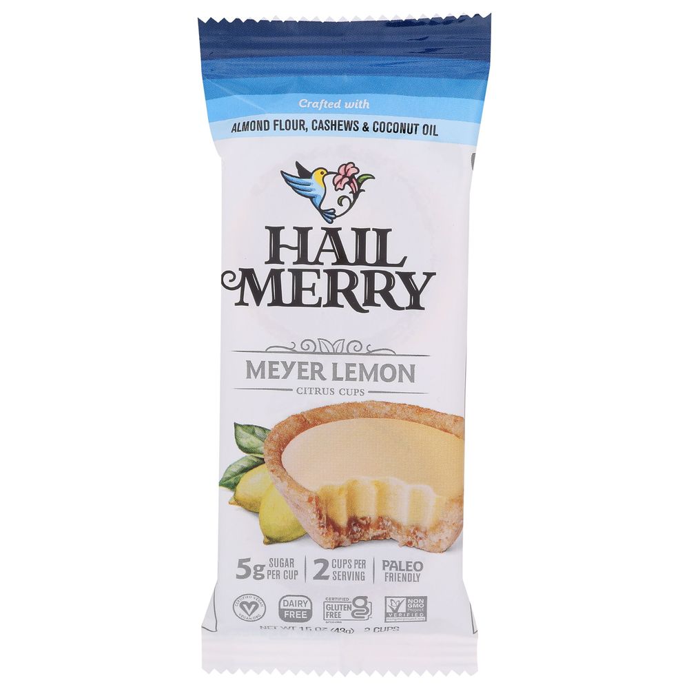 Product gallery 962685485