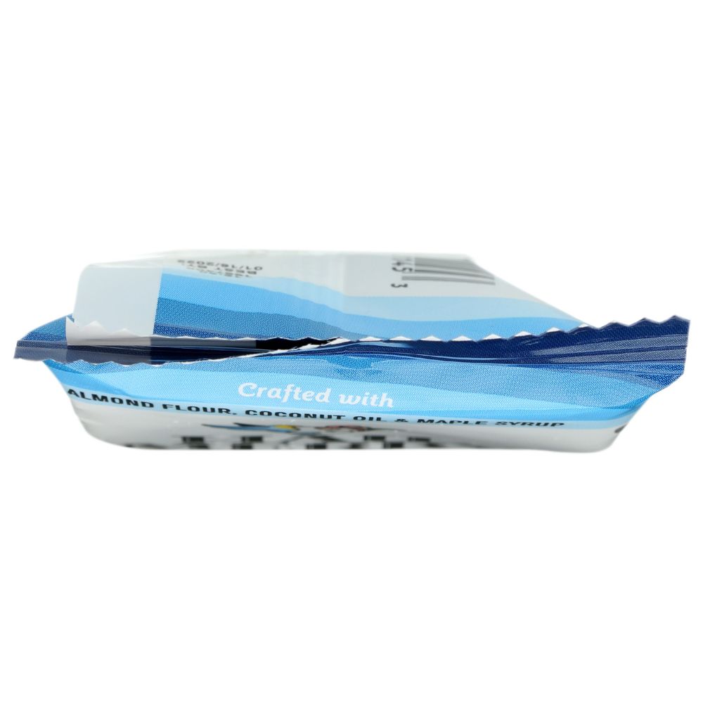 Product gallery 181528795