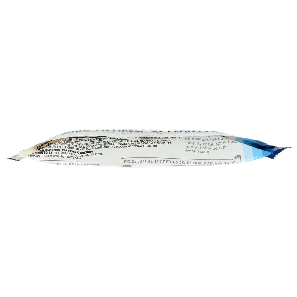 Product gallery 452035781