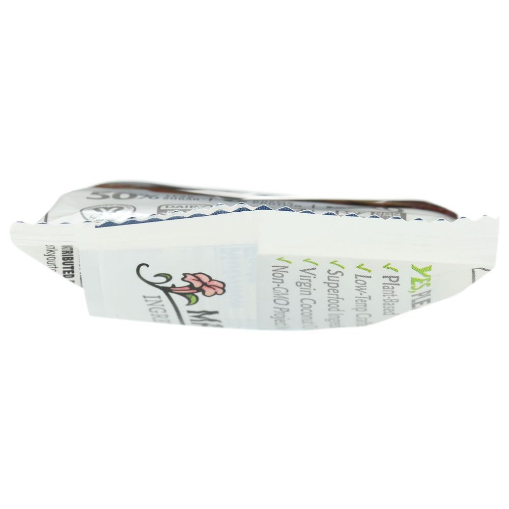 Product gallery 683236970