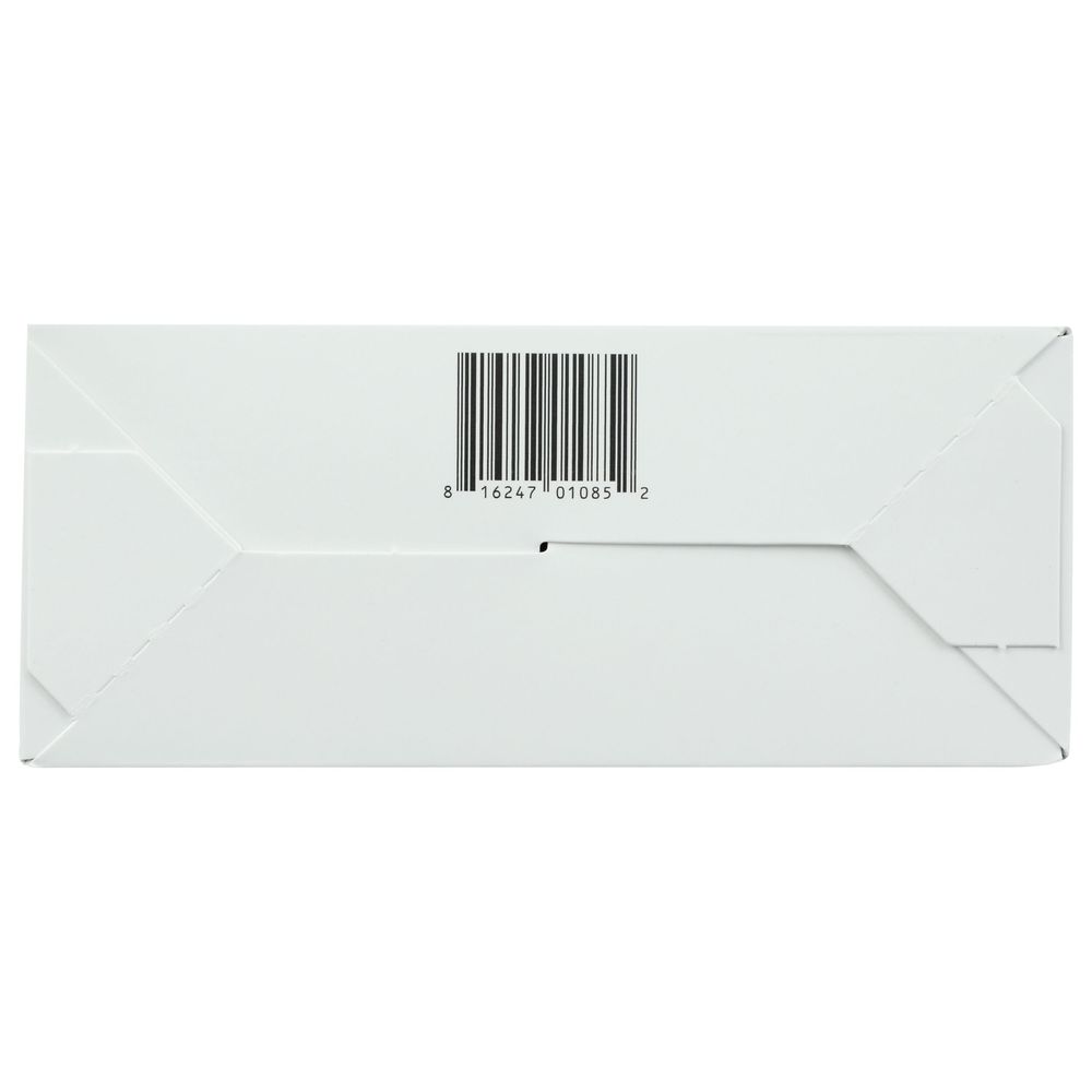 Product gallery 208076887