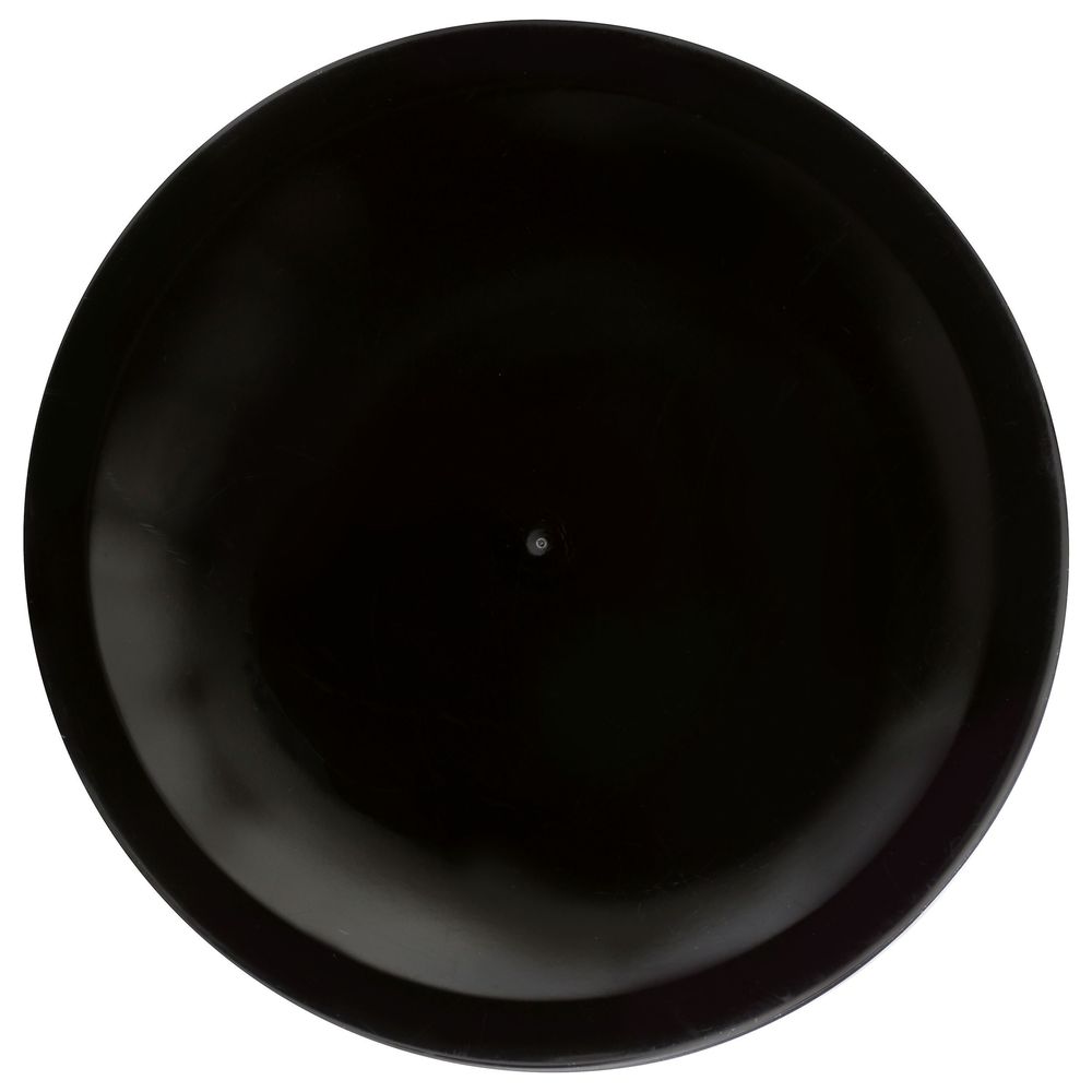 Product gallery 109784484