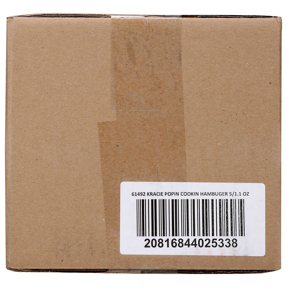 Product gallery 38377634