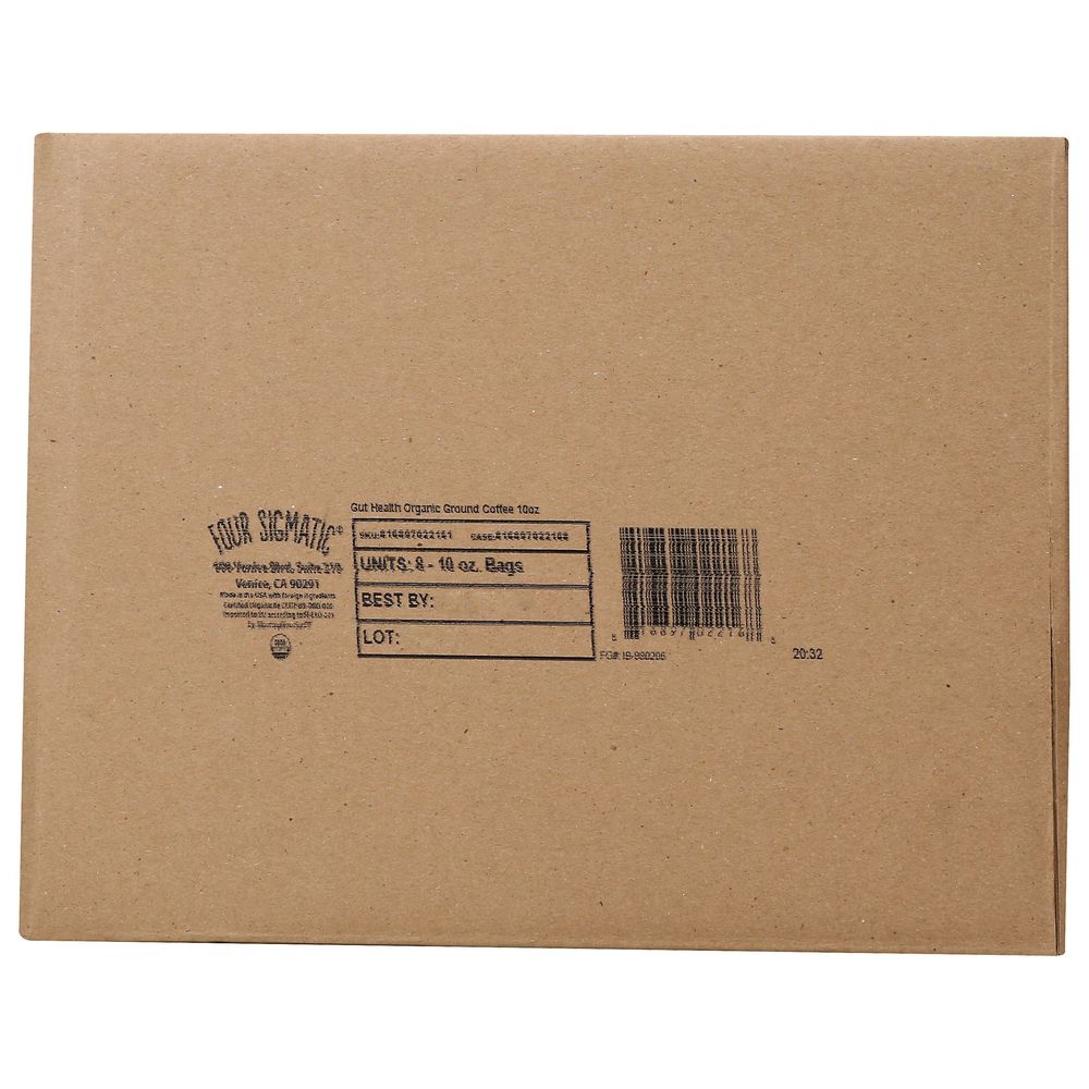 Product gallery 3990912