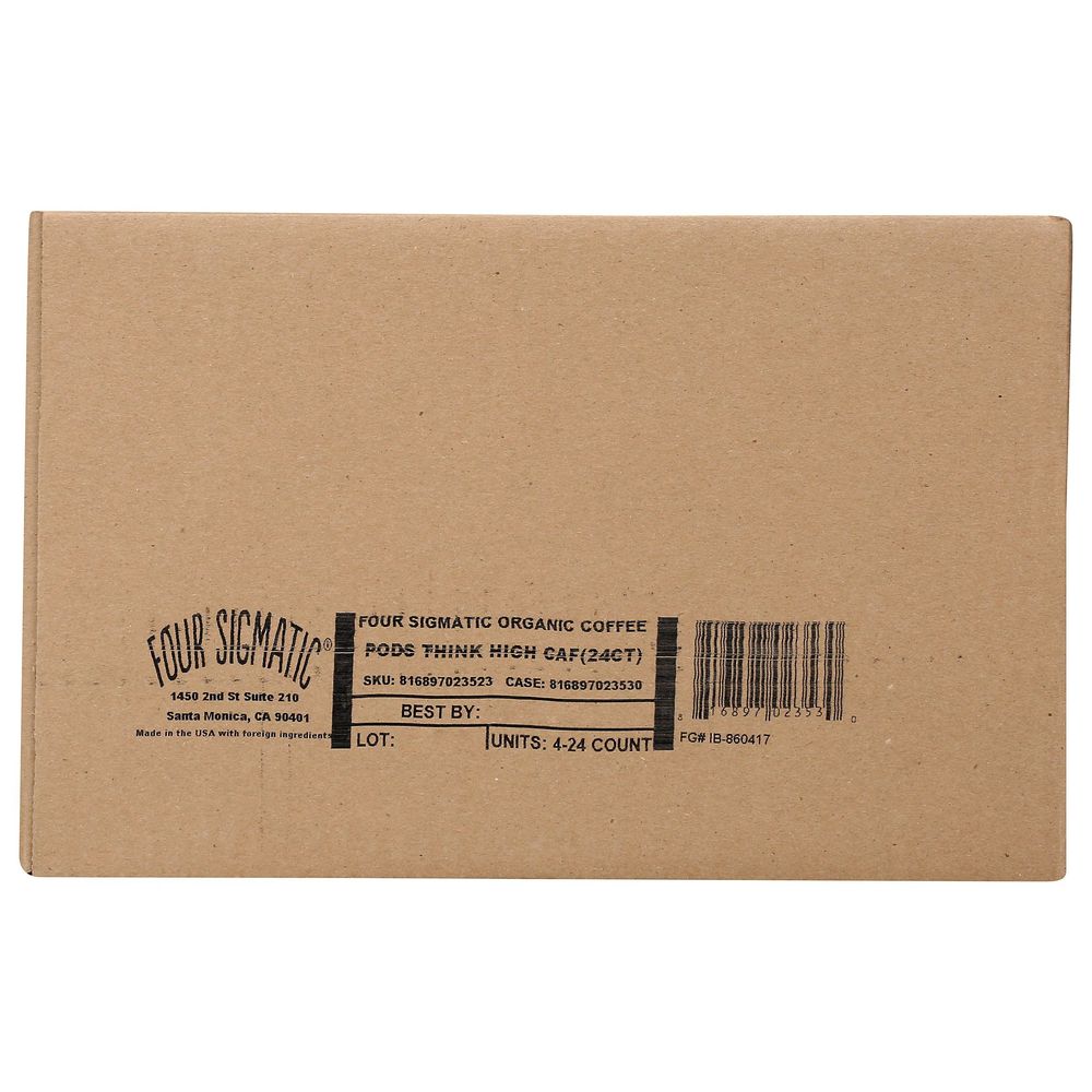 Product gallery 237096228