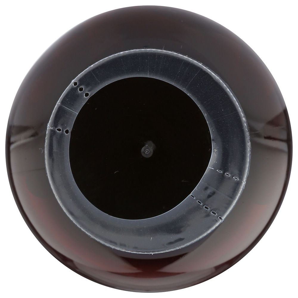Product gallery 3810282