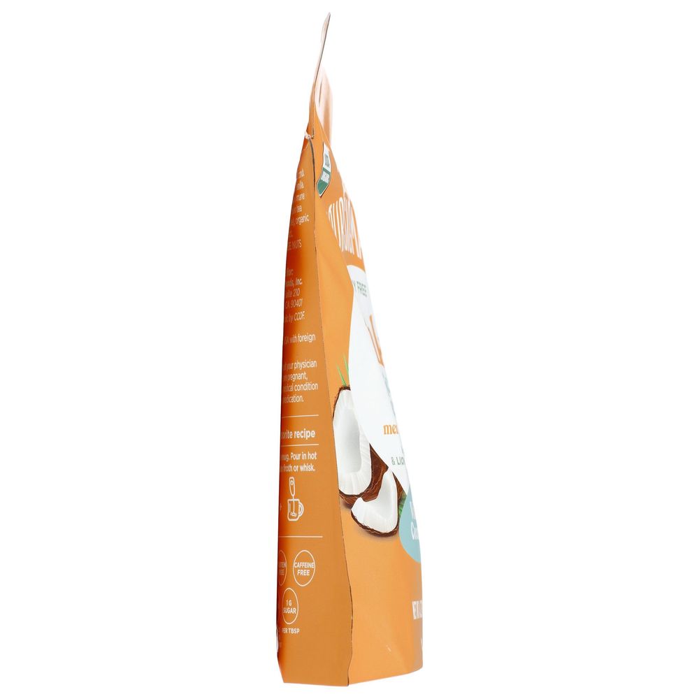 Product gallery 309231013