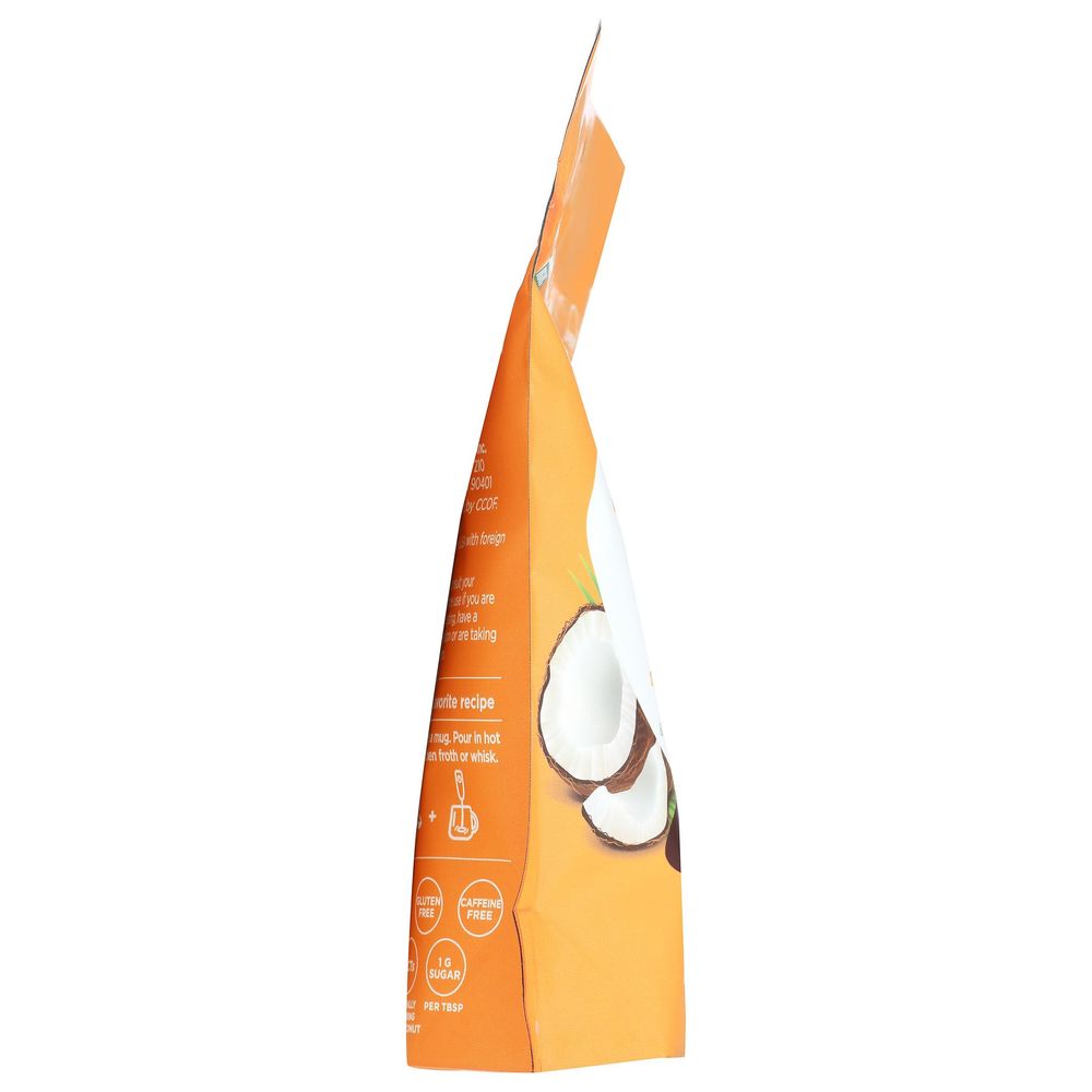Product gallery 790522057