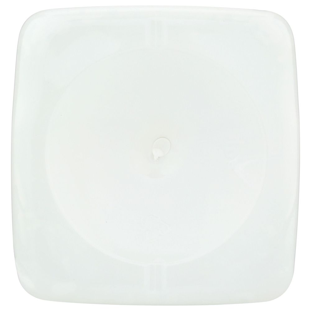Product gallery 3991104