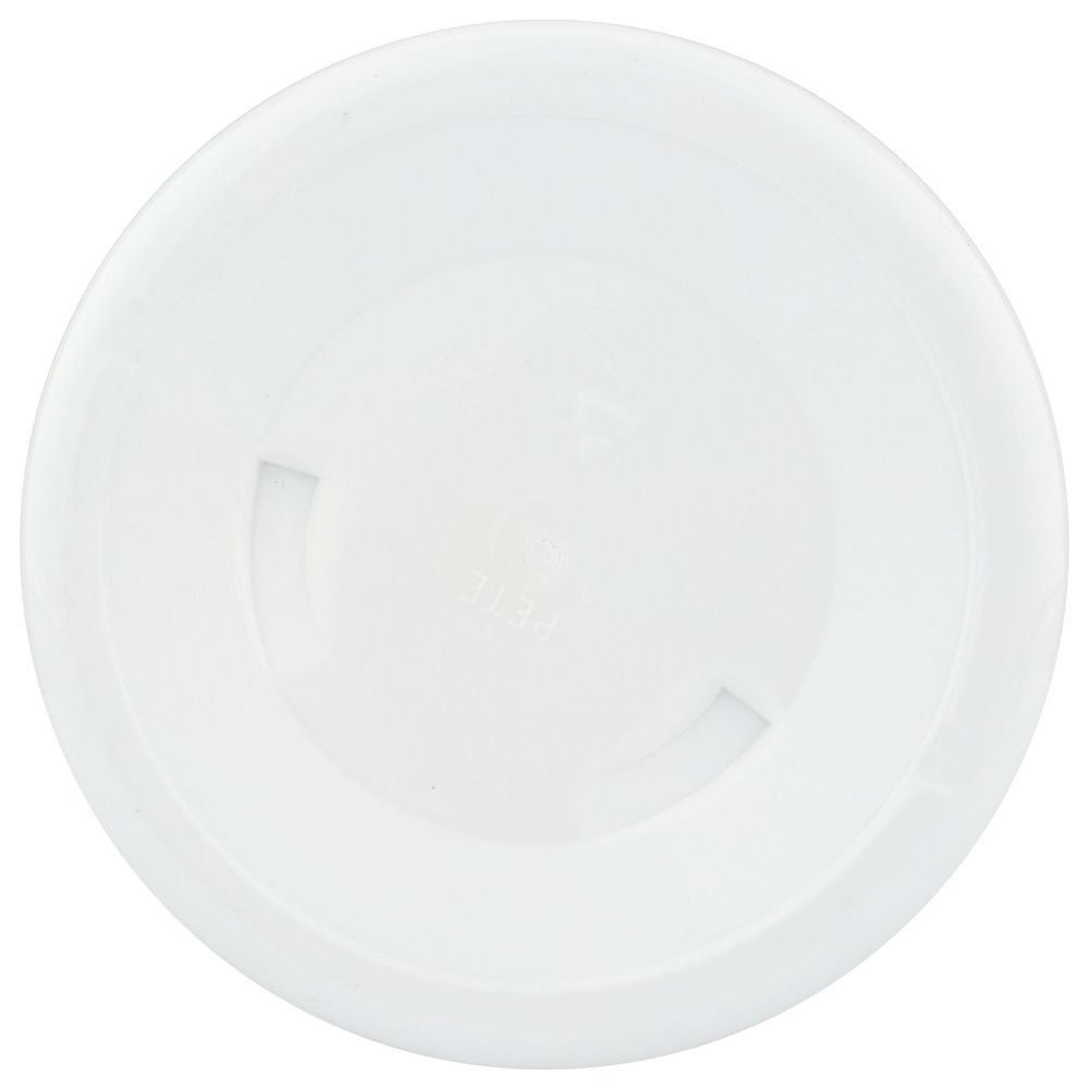 Product gallery 711929668