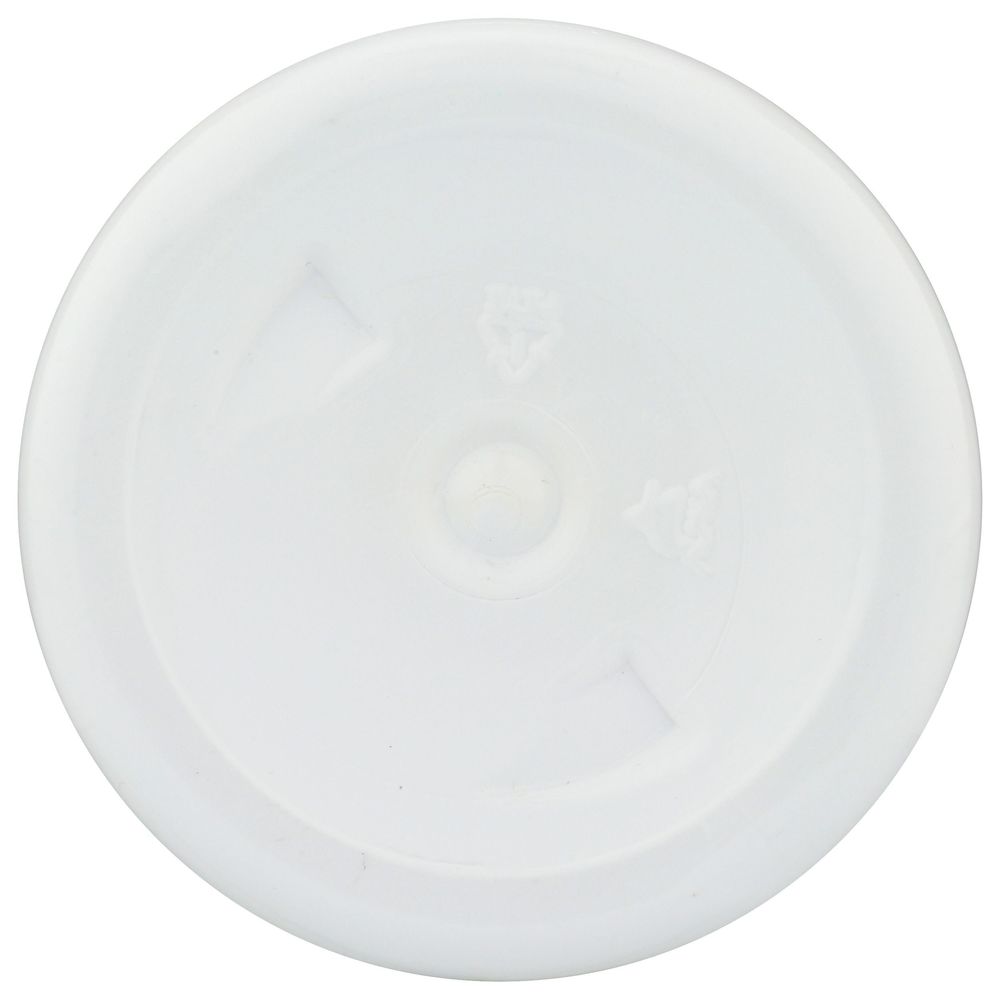 Product gallery 3991170