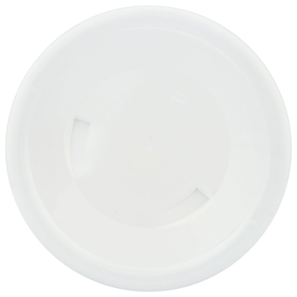 Product gallery 740849257