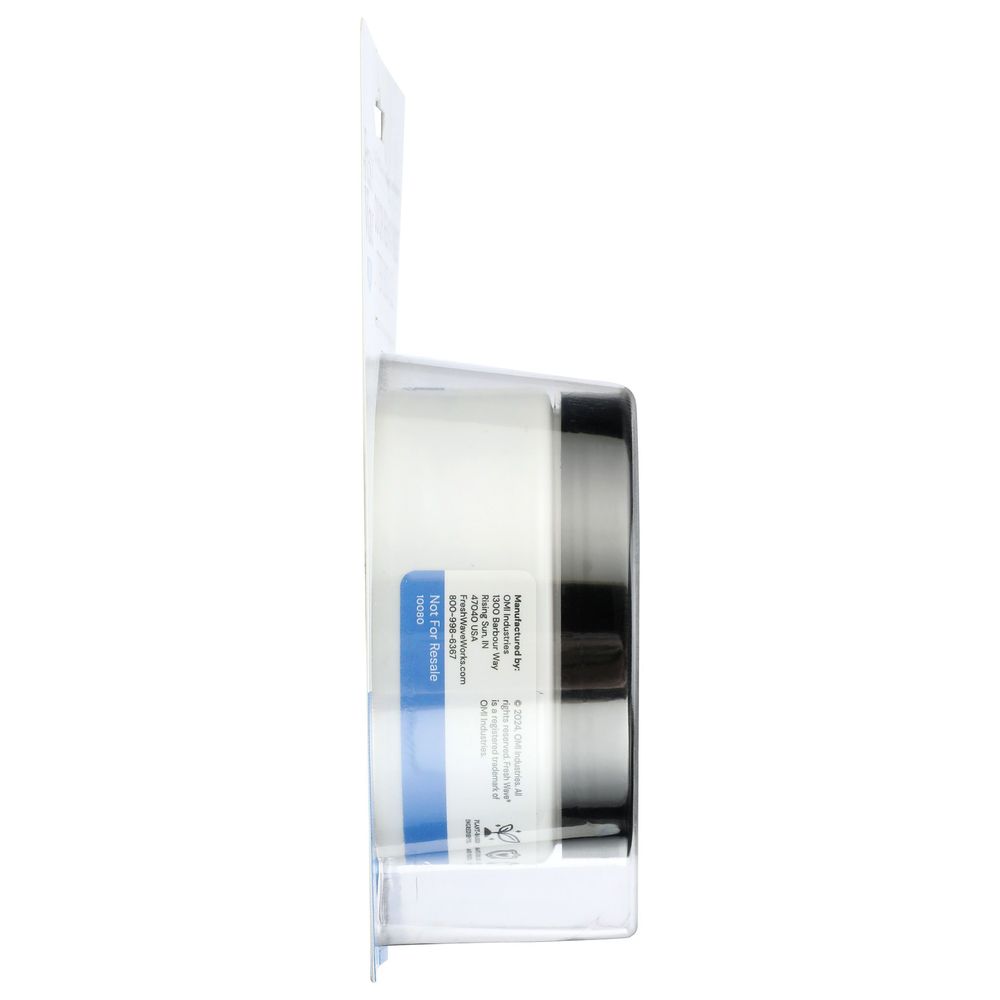 Product gallery 256983836