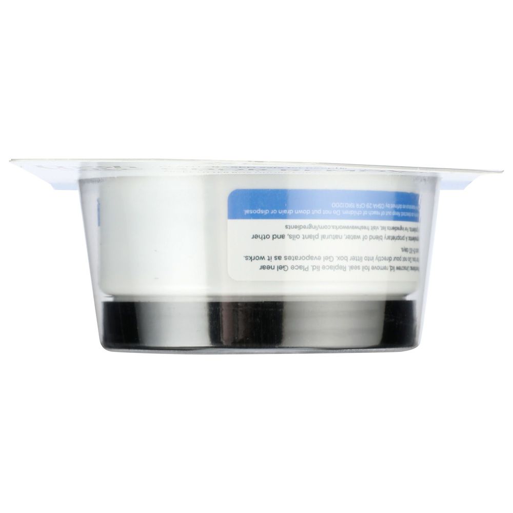 Product gallery 270365619