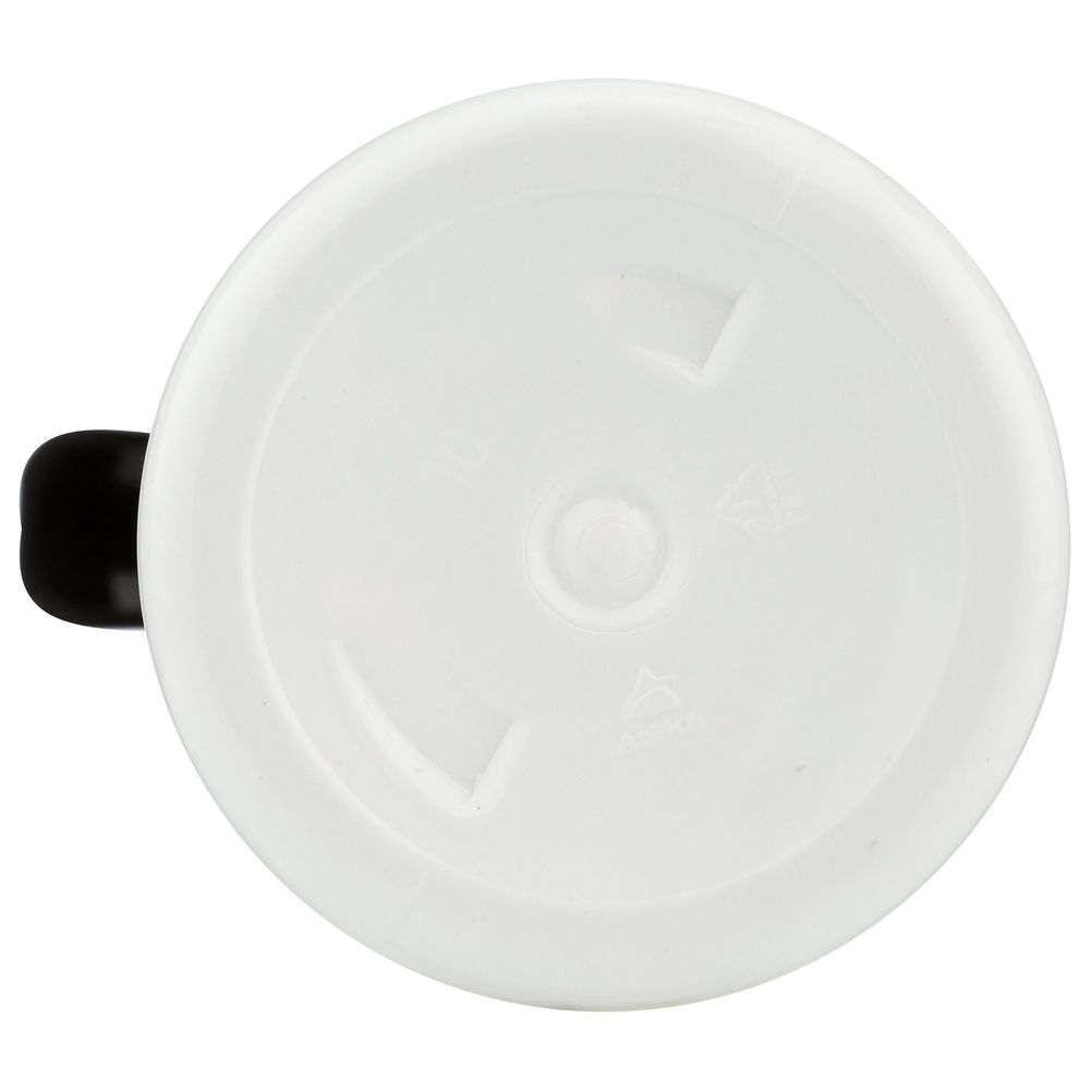 Product gallery 3991320