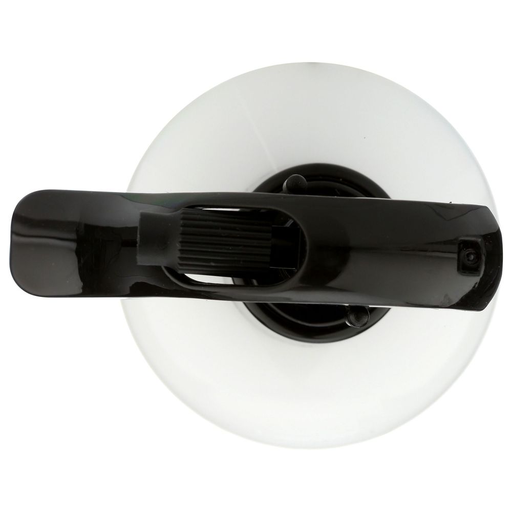 Product gallery 3991332