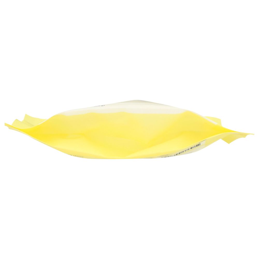 Product gallery 248415742
