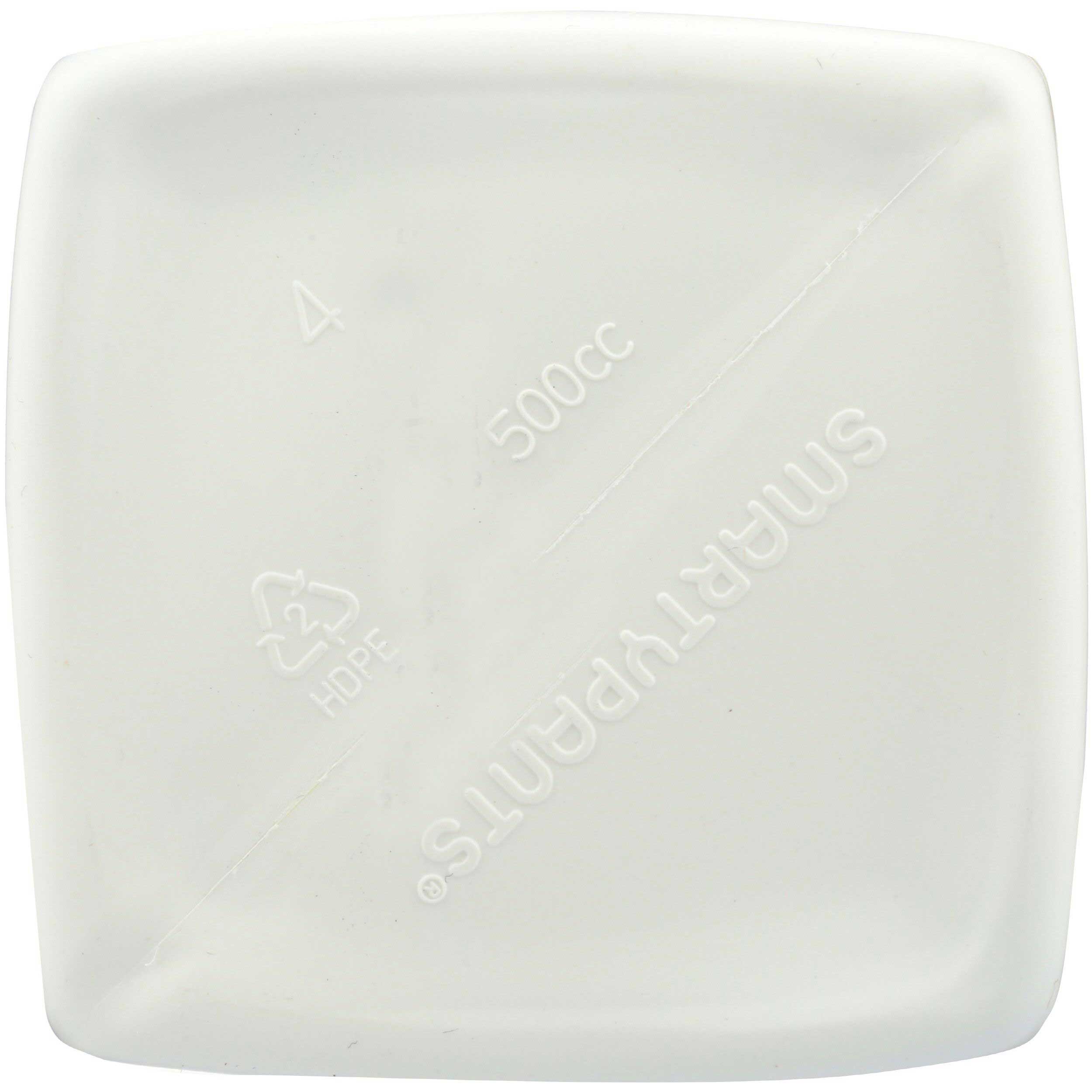 Product gallery 455408566