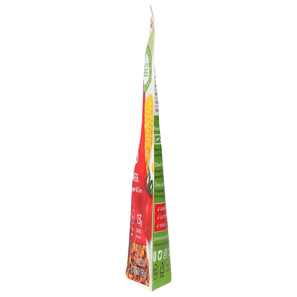 Product gallery 3292304