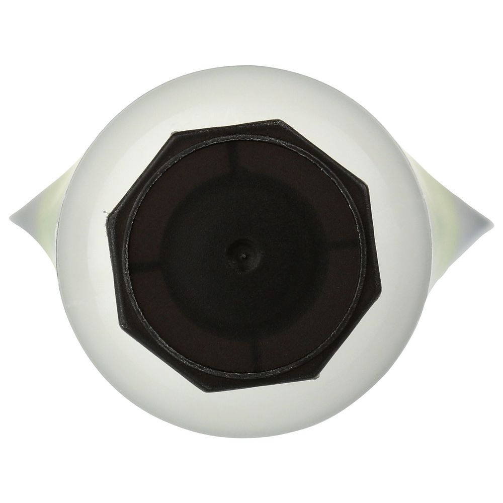 Product gallery 763702418