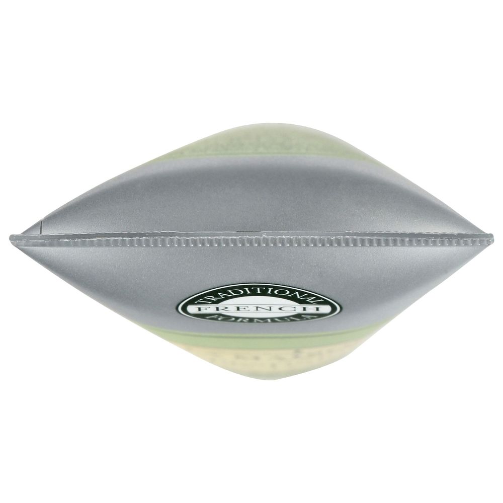 Product gallery 310678085