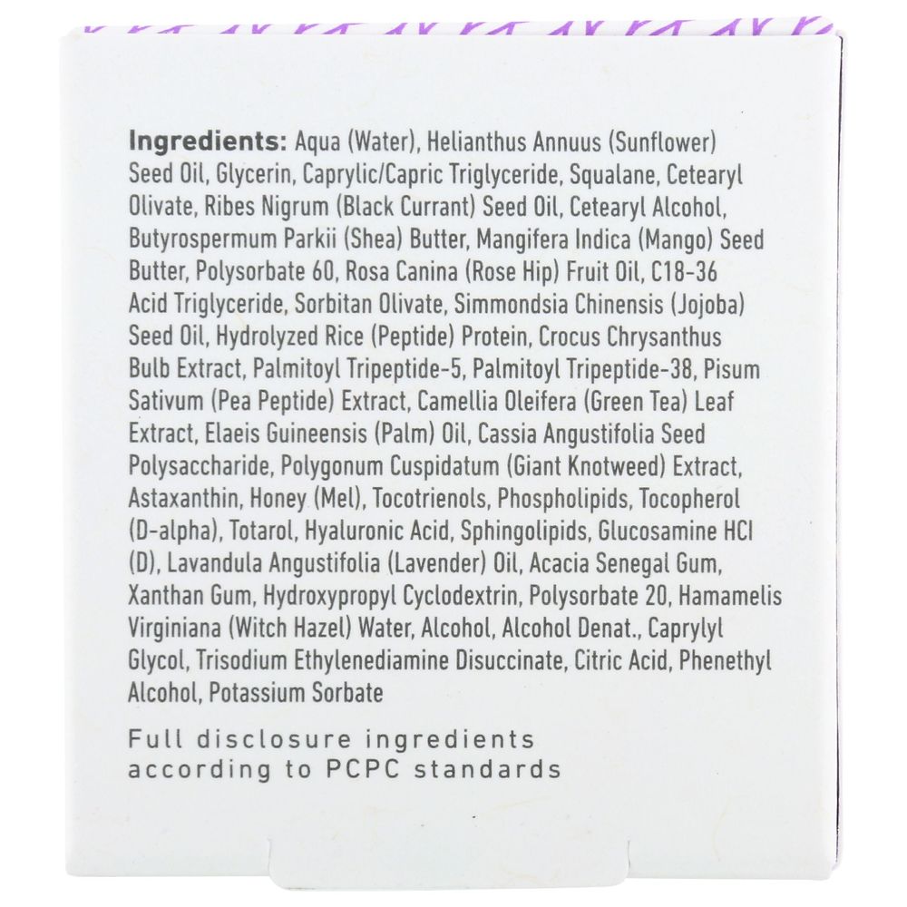 Product gallery 328042055
